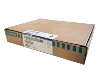 Siemens SIMATIC S5 6ES5924-3SA11 CPU 924 ZENTRALBAUGRUPPE NEU