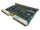 Siemens SIMATIC S5 6ES5924-3SA11 CPU 924 ZENTRALBAUGRUPPE NEU
