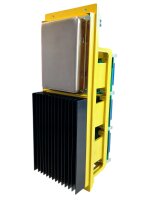 FANUC A06B-6058-H223 Servo Amplifier 2-Achsen