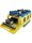 FANUC A06B-6058-H223 Servo Amplifier 2-Achsen
