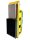 FANUC A06B-6058-H223 Servo Amplifier 2-Achsen
