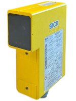 SICK WEU 26/2-131 PN:1015727 Sicherheits-Einzelstrahlsensor