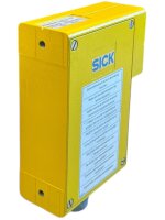 SICK WEU 26/2-131 PN:1015727 Sicherheits-Einzelstrahlsensor