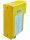 SICK WEU 26/2-131 PN:1015727 Safety Single-Beam Sensor