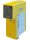 SICK WEU 26/3-203A00-131 PN:1048379 Safety light-beam sensor