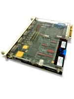 Siemens 6FM1723-3AA10 Positionierbaugruppe WF723