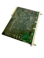 Siemens 6FM1723-3AA10 Positionierbaugruppe WF723