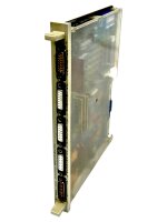 Siemens 6FM1723-3AA10 Positioning module WF723