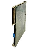 Siemens 6FM1723-3AA10 Positioning module WF723