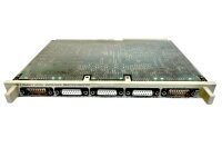 Siemens 6FM1723-3AA10 Positioning module WF723