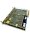 Siemens 6FM1723-3AA10 Positioning module WF723