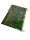 Siemens 6FM1723-3AA10 Positioning module WF723