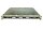 Siemens 6FM1723-3AA10 Positioning module WF723