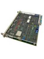 Siemens 6FM1746-3AA00 Gleichlaufbaugruppe WF 746 NEU