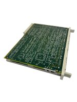 Siemens 6FM1746-3AA00 Gleichlaufbaugruppe WF 746 NEU
