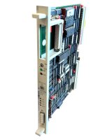 Siemens SIMATIC S5 6ES5921-3UA12 CPU 921 ZENTRALBAUGRUPPE...