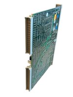 Siemens SIMATIC S5 6ES5921-3UA12 CPU 921 ZENTRALBAUGRUPPE NEU