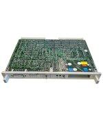 Siemens SIMATIC S5 6ES5921-3UA12 CPU 921 ZENTRALBAUGRUPPE NEU