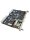 Siemens SIMATIC S5 6ES5921-3UA12 CPU 921 ZENTRALBAUGRUPPE NEU