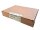 Siemens SIMATIC S5 6ES5921-3UA12 CPU 921 ZENTRALBAUGRUPPE NEU