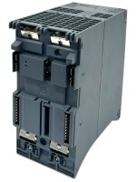 Siemens SIMATIC S7-1500T CPU 1515TF-2 PN...