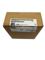 Siemens SIMATIC S7-1500T CPU 1515TF-2 PN 6ES7515-2UM01-0AB0 NEU