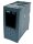 Siemens SIMATIC S7-1500T CPU 1515TF-2 PN 6ES7515-2UM01-0AB0 NEU