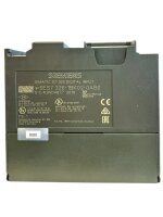 Siemens SIMATIC S7-300 6ES7326-1BK02-0AB0 Digitalausgabe SM 326 NEU