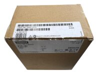 Siemens SIMATIC S7-300 6ES7326-1BK02-0AB0 Digitalausgabe SM 326 NEU