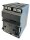 Siemens SIMATIC S7-300 6ES7326-1BK02-0AB0 Digitalausgabe SM 326 NEU