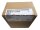 Siemens SIMATIC S7-300 6ES7326-1BK02-0AB0 Digitalausgabe SM 326 NEU