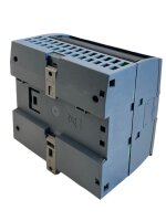 Siemens SIMATIC S7-1200 6ES7214-1AG40-0XB0 CPU 1214C
