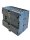 Siemens SIMATIC S7-1200 CPU 1214C 6ES7214-1AG40-0XB0