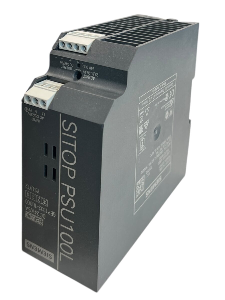 siemens-sitop-psu-100l-6ep1333-1lb00-geregelte-stromversorgung-35-00