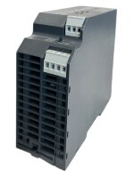 Siemens SITOP PSU 100L 6EP1333-1LB00 geregelte...