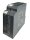 Siemens SITOP PSU100L 6EP1333-3BA10 Stabilized Power Supply