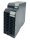 Siemens SITOP PSU100L 6EP1333-3BA10 Stabilized Power Supply