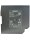 Siemens SITOP PSU100L 6EP1333-3BA10 Stabilized Power Supply