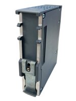 Siemens SCALANCE WAM763-1 IWLAN Access Point...