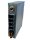 Siemens SCALANCE WAM763-1 IWLAN Access Point 6GK5763-1AL00-7DA0