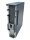Siemens SCALANCE WAM763-1 IWLAN Access Point 6GK5763-1AL00-7DA0