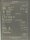 Siemens SCALANCE WAM763-1 IWLAN Access Point 6GK5763-1AL00-7DA0
