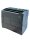 Siemens SIMATIC S7-1200 CPU 1214C 6ES7214-1AG40-0XB0 NEW