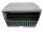 Siemens SIMATIC S7-1200 CPU 1214C 6ES7214-1AG40-0XB0 NEW