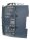 Siemens SIMATIC S7-1200 CPU 1214C 6ES7214-1AG40-0XB0 NEW