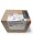 Siemens SIMATIC S7-1200 CPU 1214C 6ES7214-1AG40-0XB0 NEW