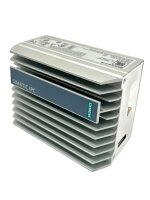 Siemens SIMATIC IPC BX-21A SRS 6BK1000-1HC00-0AA0...