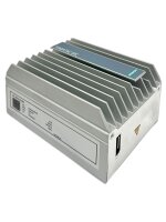 Siemens SIMATIC IPC BX-21A SRS 6BK1000-1HC00-0AA0...
