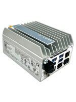 Siemens SIMATIC IPC BX-21A SRS 6BK1000-1HC00-0AA0 Connectivity NEU