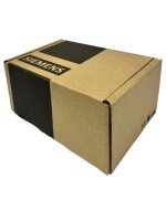 Siemens SIMATIC IPC BX-21A SRS 6BK1000-1HC00-0AA0 Connectivity NEU